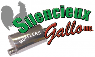 Logo-Silencieux-Gallo-1-e1543956856623