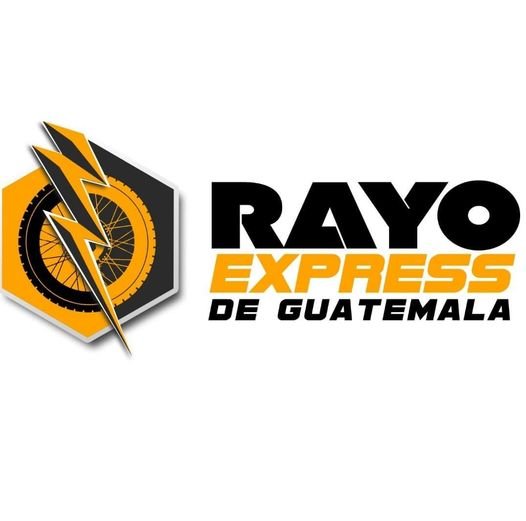 Rayo Express de Guatemala