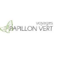 Voyages Papillon Vert
