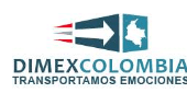 DimexColombia