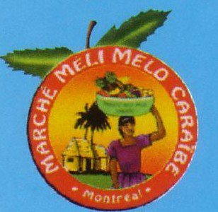 Meli-Melo Caraibes