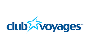 Club Voyages Universel