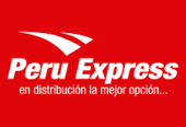 Perú express