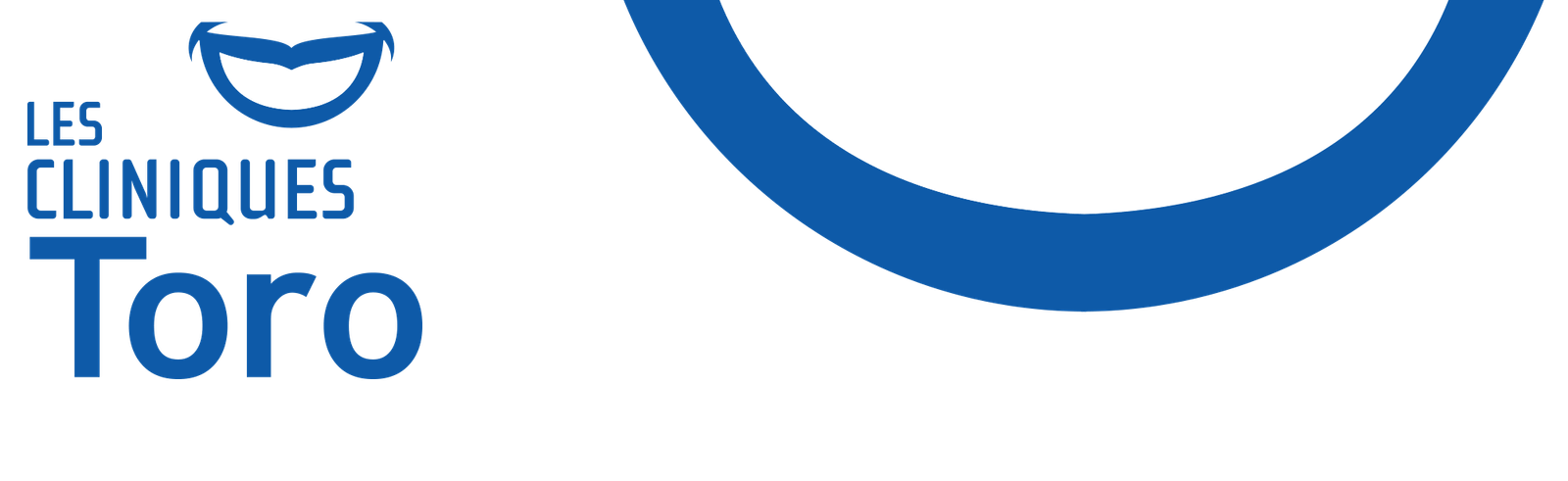 Les Cliniques Toro