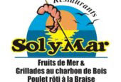 Restaurant Solymar Montreal