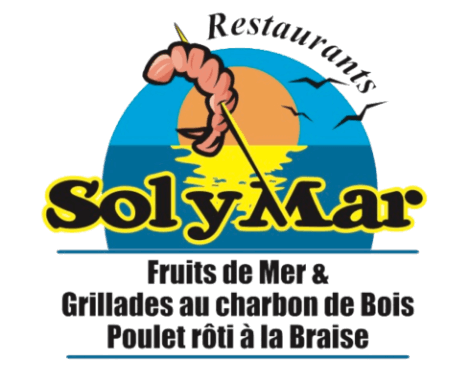 Restaurant Solymar Montreal