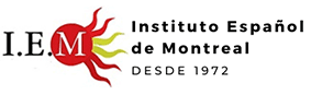 Instituto Español de Montreal