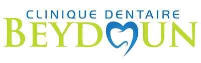 Clinique Dentaire Beydoun