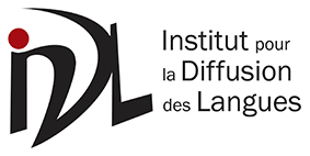 IDL Institut pour la Diffusion des Langues