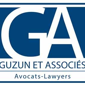 Guzun y Asociados, Abogados: derecho migratorio