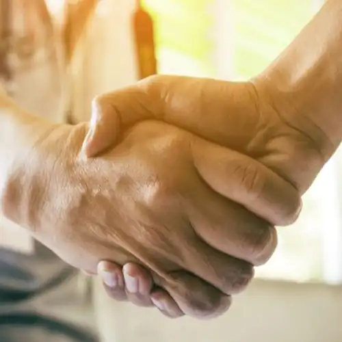 Carlos Bolívar Abogado Criminalista