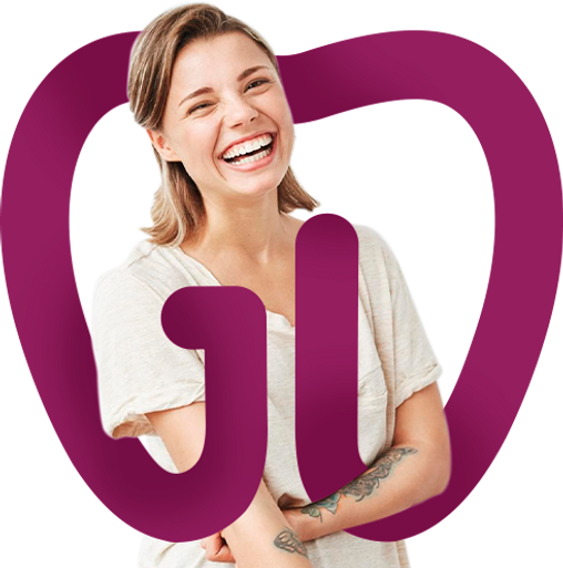 Clinique dentaire Global Dent