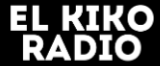 El kiko Radio
