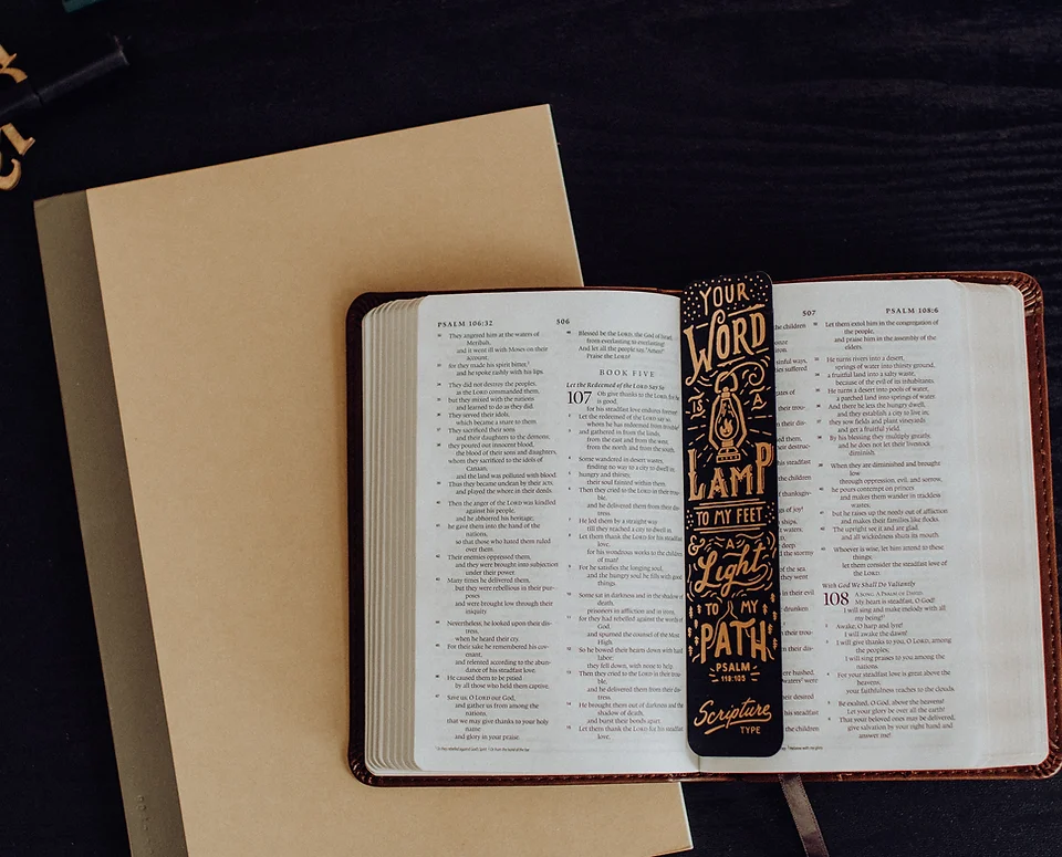Iglesia Bautista Hispana Luz Y Verdad