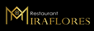 Restaurant Miraflores
