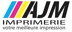 Imprimerie AJM Inc