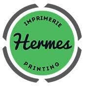 Imprimerie Hermes: