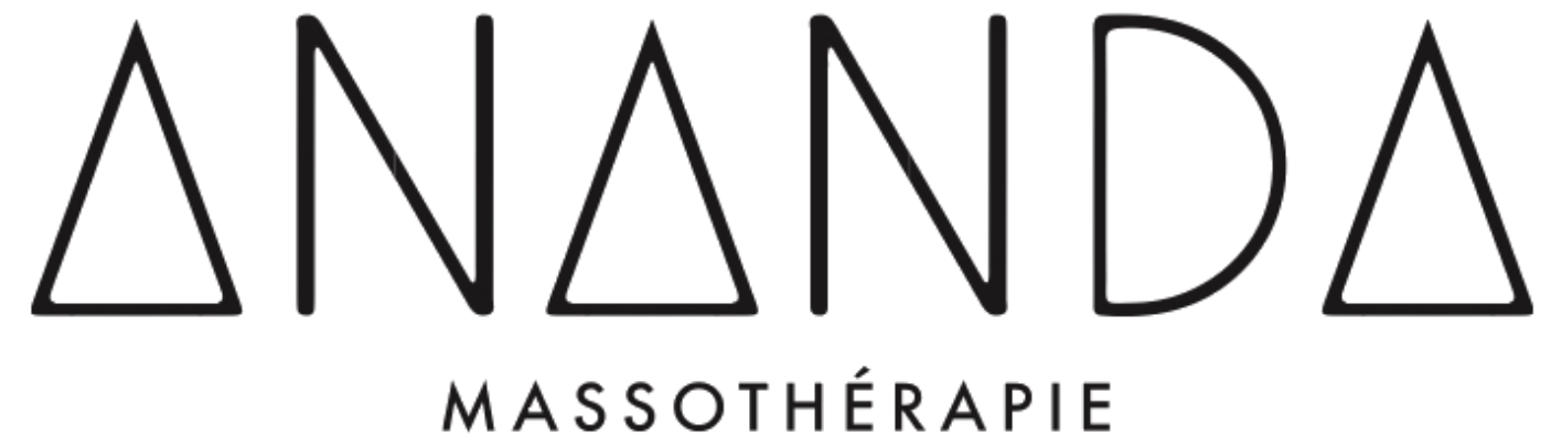 Ananda Massothérapie