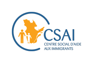 CSAI (Centre social d’aide aux immigrants)
