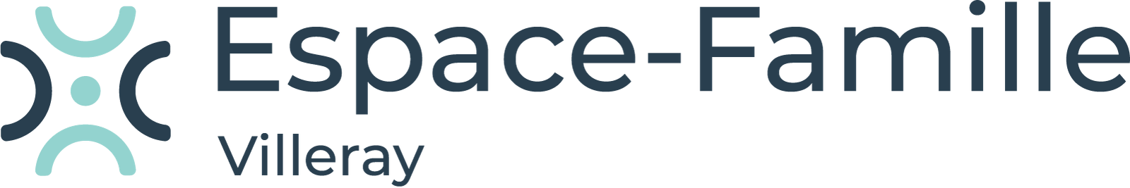Espace Famille Villeray