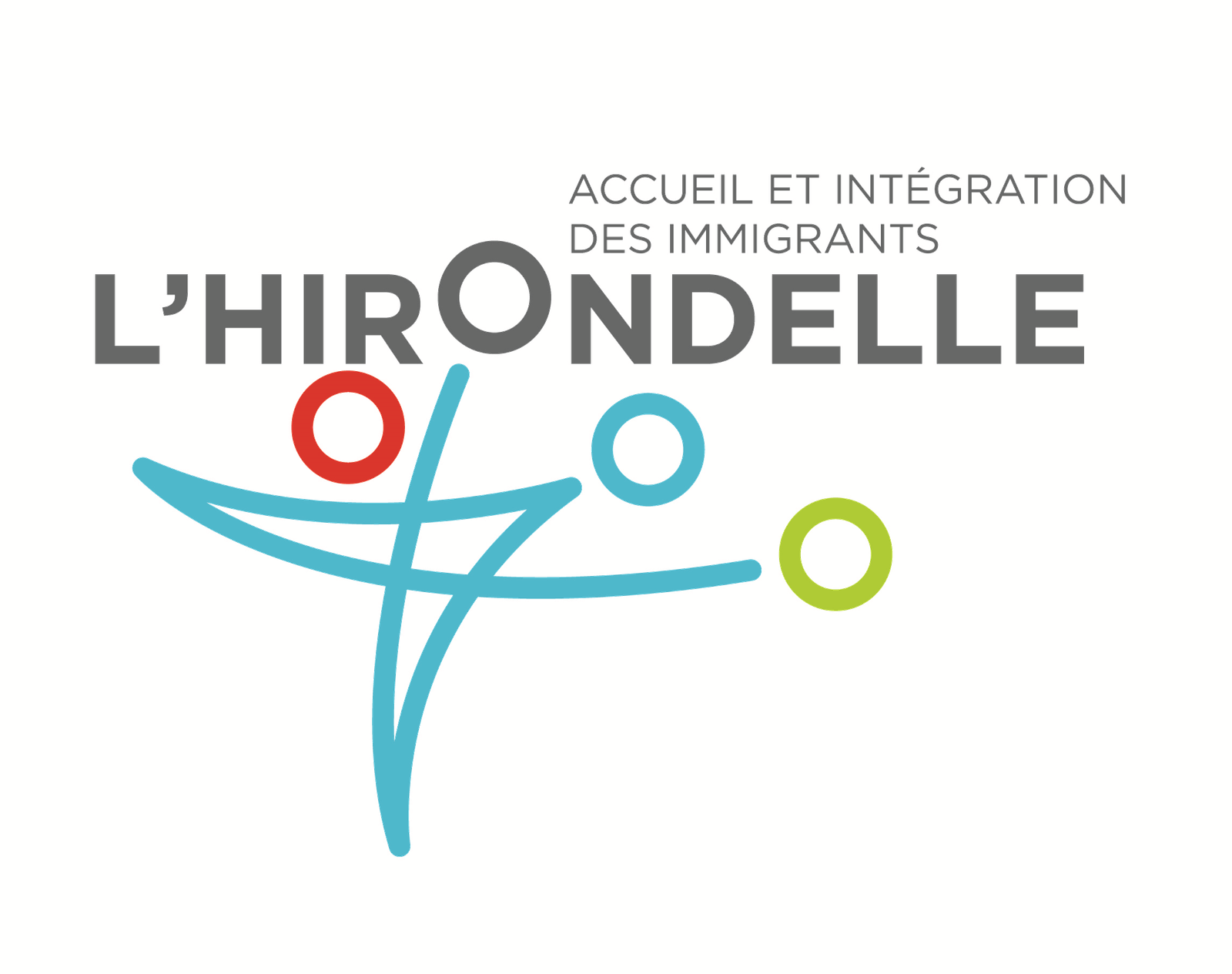 L’Hirondelle