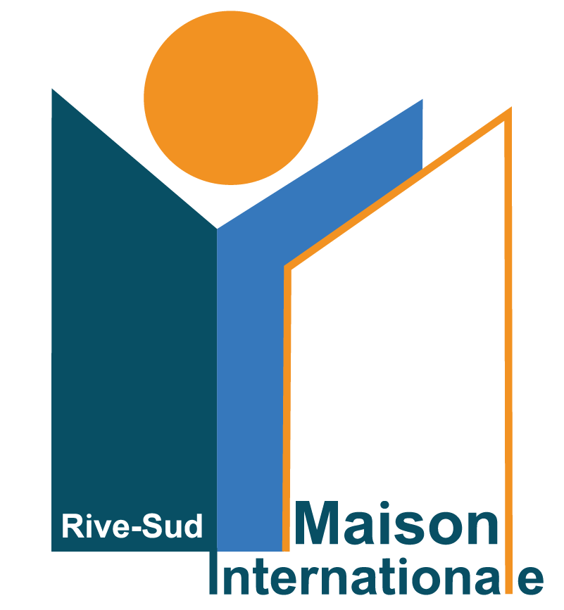 La Maison Internationale de la Rive-Sud