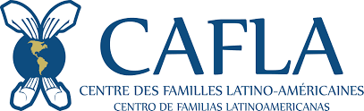 CAFLA – Centre d’aide aux familles latino américaines