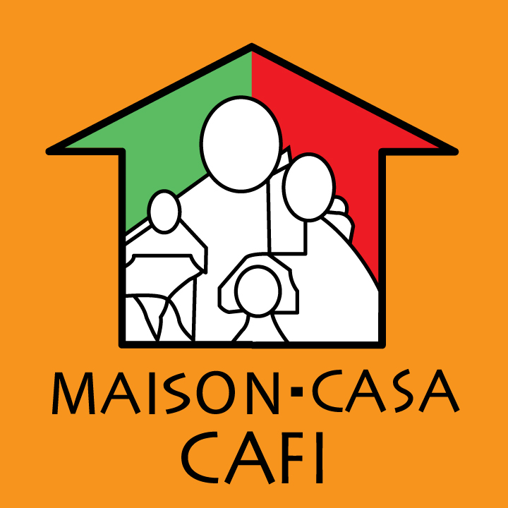Casa Cafi