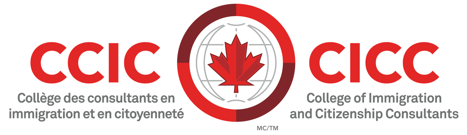 Colegio de consultantes de inmigración