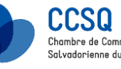 CCSQ, Chambre de commerce salvadorienne du Québec