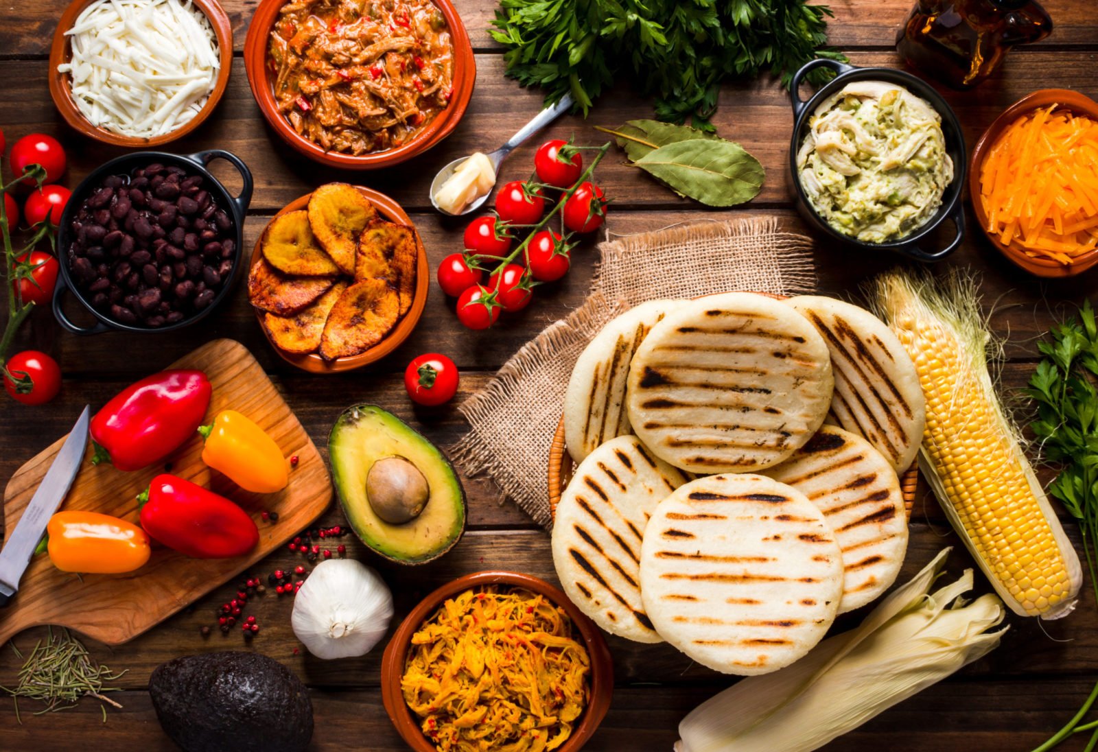 ÉPICERIE MONTRÉAL-LATIN 2020 INC.