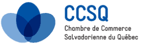 CCSQ, Chambre de commerce salvadorienne du Québec