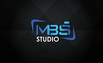 MBS STUDIO