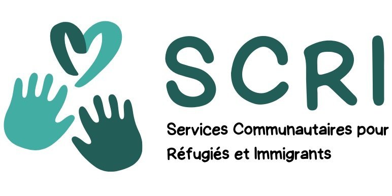 Services Communautaires pour Immigrés et Réfugiés SCRI