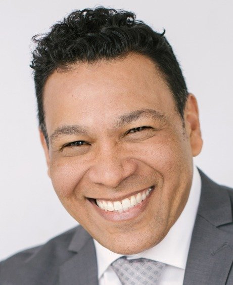 Aquiles Veras – Courtier immobilier