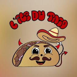 L’ile du Taco