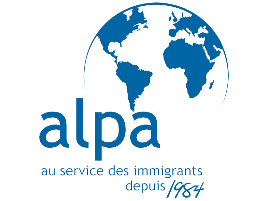 ALPA