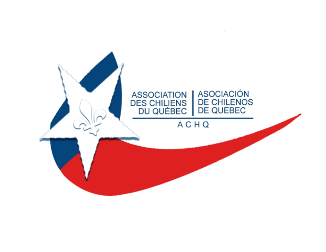 Asociación de Chilenos de Quebec