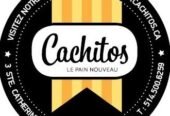 Cachitos