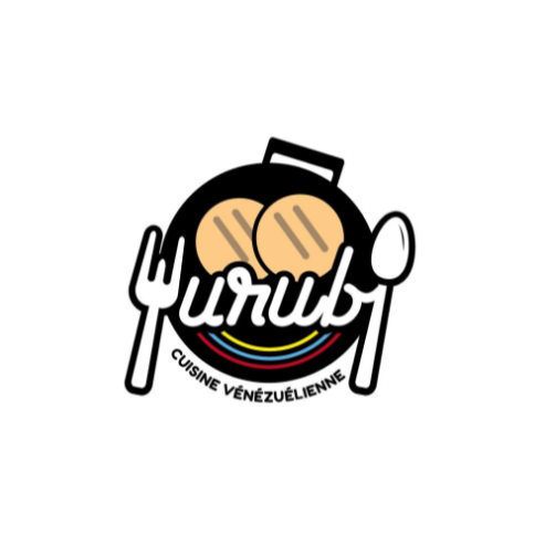 Restaurante Yurubi