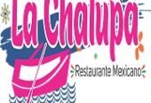 Restaurante La Chalupa