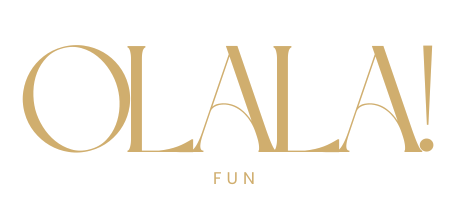 OLALAFUN