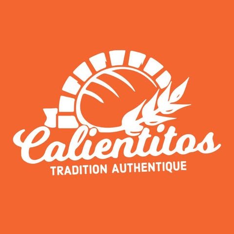 Calientitos Mtl